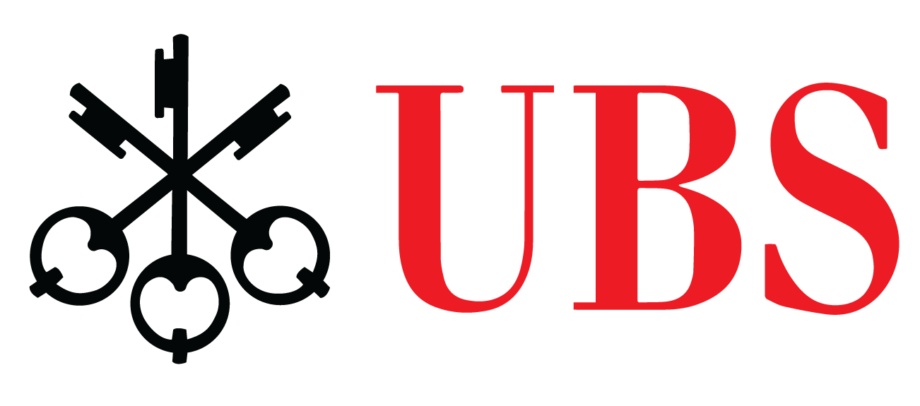 UBS-Logo-11-7-2024