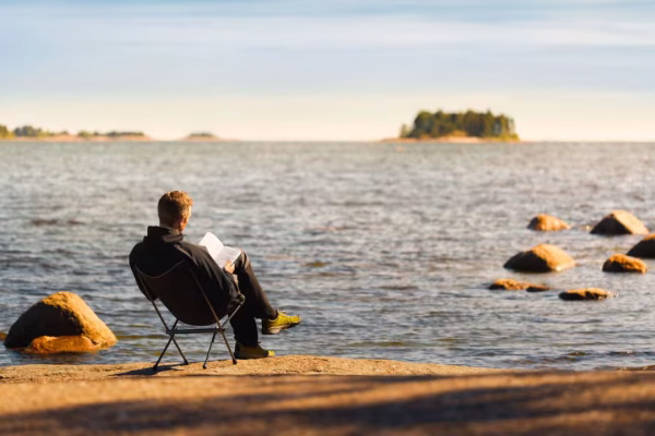 1729092433075 1729092433075