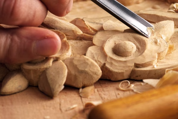 1729095693577 1729095693577