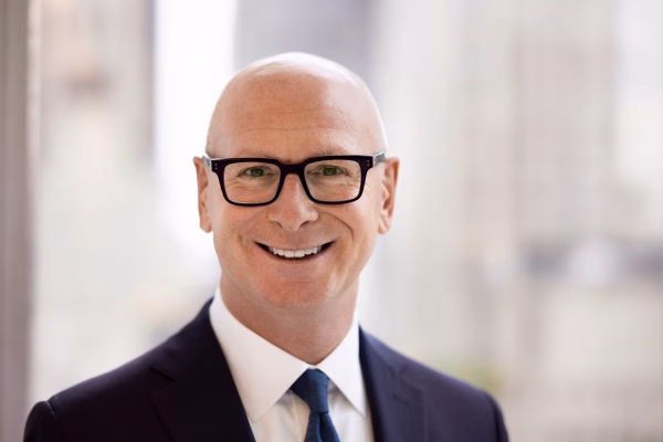 1729164207844 1729164207844