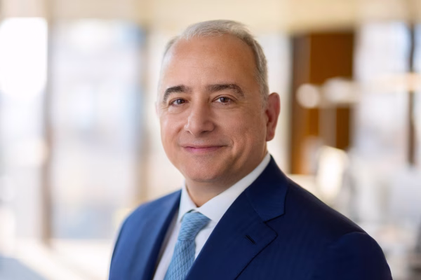 1729164291290 1729164291290