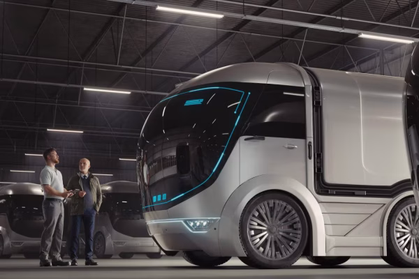 1730208078193 1730208078193