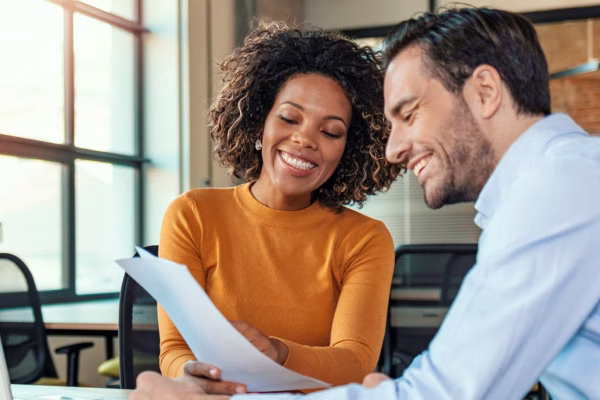 1730208096513 1730208096513