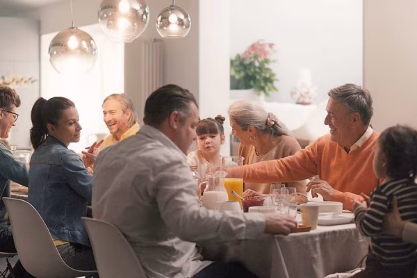 1730725653193 (1) 1730725653193 (1)