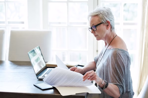 1730725673650 1730725673650