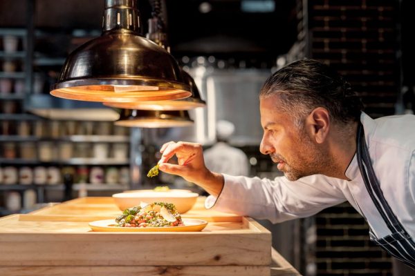 1730790827375 1730790827375