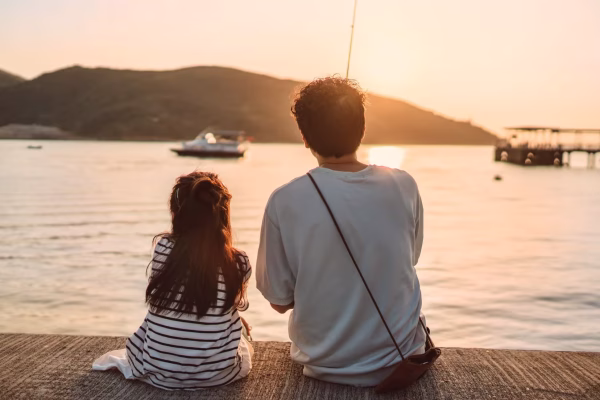 1732008767655 1732008767655