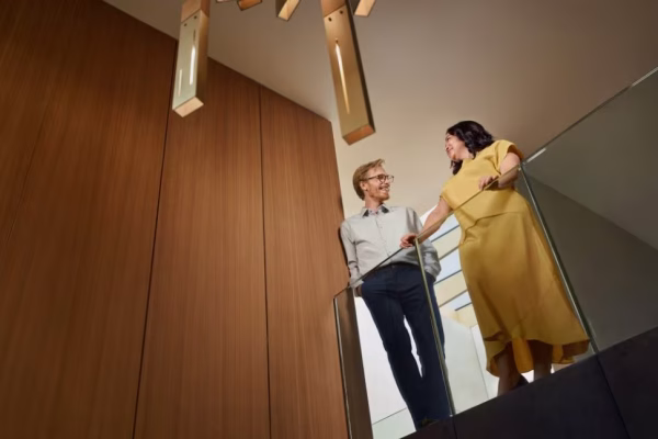 1743689386509 1743689386509