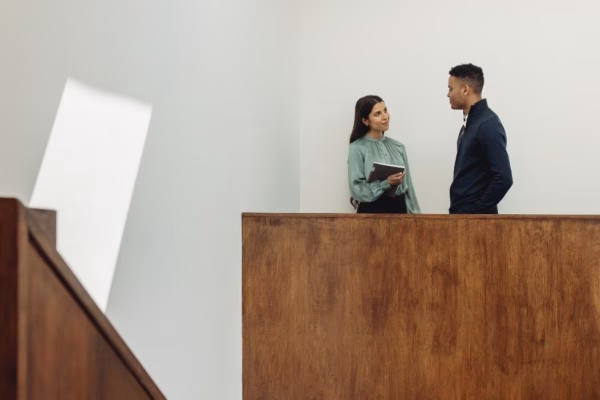 1743689430249 1743689430249