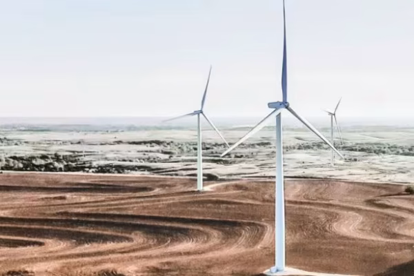 mainimage.780.high.1888882874 mainimage.780.high.1888882874