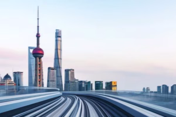 mainimage.780.high.543498870 mainimage.780.high.543498870