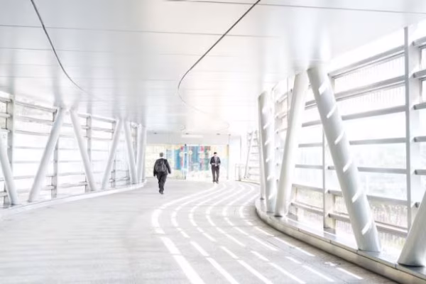 mainimage.780.high.730764095 mainimage.780.high.730764095